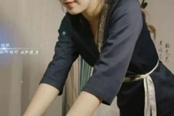 惠州养生会所的隐秘角落：为特殊需求者而设